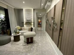 THE ARCADY AT BOON KENG (D12), Apartment #501286101